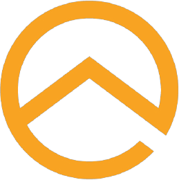 Logo-chat